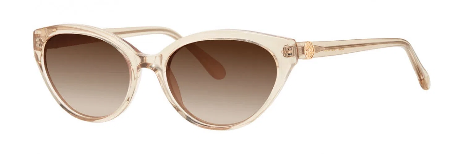 Lilly Pulitzer Archipelago Sunglasses - view 2